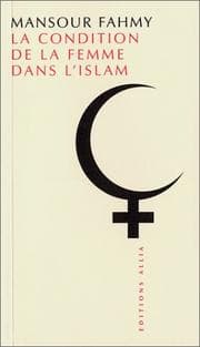 Tapa de La Condition de la femme dans l'islam