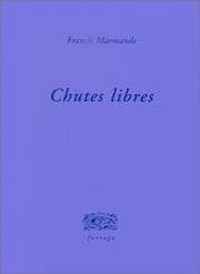 Tapa de Chutes libres