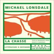 Tapa de La Chasse