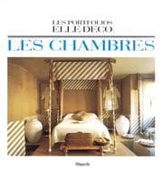 Tapa de Les chambres