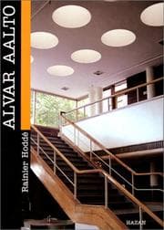 Tapa de Aalto