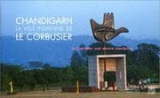 Tapa de Chandigarh