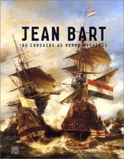 Tapa de Jean Bart
