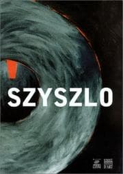 Tapa de Szyszlo