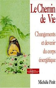 Tapa de Le chemin de vie