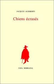 Tapa de Chiens écrasés
