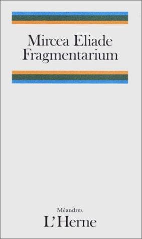 Tapa de Fragmentarium