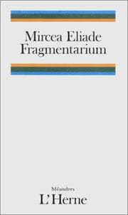 Tapa de Fragmentarium