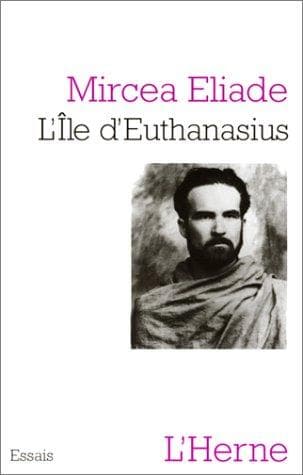 Tapa de L'Île d'Euthanasius