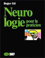 Tapa de Neurologie pour le praticien