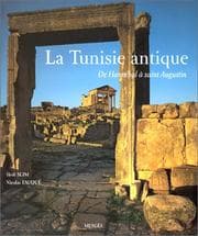 Tapa de La Tunisie antique