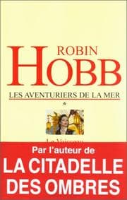 Tapa de Les Aventuriers de la mer, tome 1