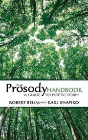 Tapa de The prosody handbook