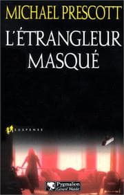 Tapa de L'Etrangleur masqué