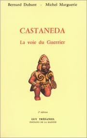 Tapa de Castaneda