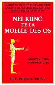 Tapa de Nei kung de la moëlle des os