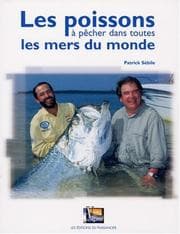Tapa de Code les pÃªches tropicales
