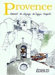 Tapa de Provence