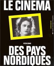 Tapa de Cinéma des pays nordiques