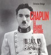 Tapa de Chaplin