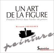 Tapa de Un art de la figure