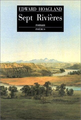 Tapa de Sept rivières