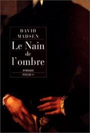 Tapa de Nain de l'ombre (le)
