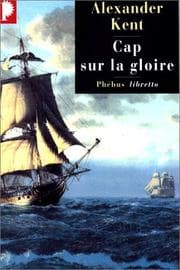 Tapa de Cap sur la gloire