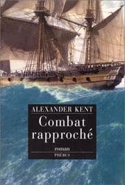 Tapa de Combat rapproché