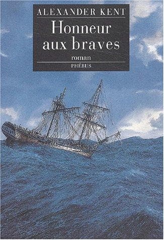 Tapa de Honneur aux braves