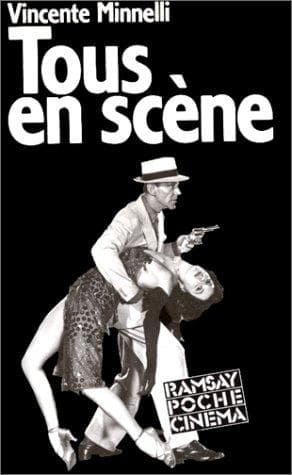 Tapa de Tous en scène