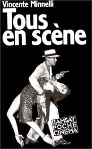 Tapa de Tous en scène