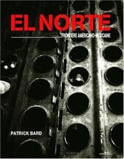 Tapa de El Norte