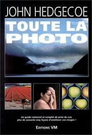 Tapa de Toute la photo