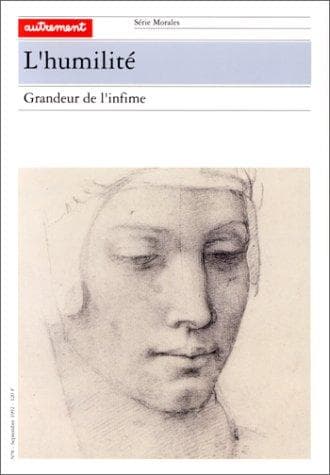 Tapa de L'Humilité