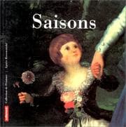 Tapa de Saisons
