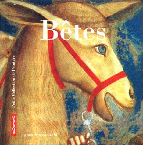 Tapa de Bêtes