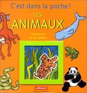 Tapa de Les Animaux