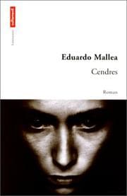 Tapa de Cendres