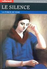 Tapa de Le Silence