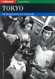 Tapa de Autrement hors série, numéro 118