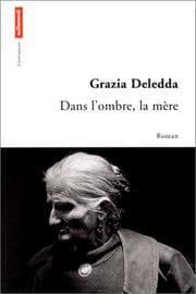 Tapa de Dans l'ombre, la mère
