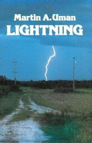 Tapa de Lightning