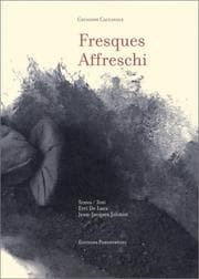 Tapa de Fresques, la sagacité dans l'attente rend une belle mémoire