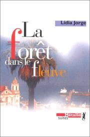 Tapa de La forêt dans le fleuve