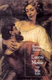 Tapa de L'autre Messie