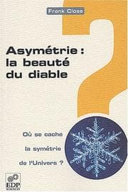 Tapa de Asymétrie, la beauté du diable ?