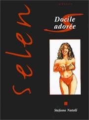 Tapa de Selen, tome 24