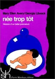 Tapa de Nee trop tot 152