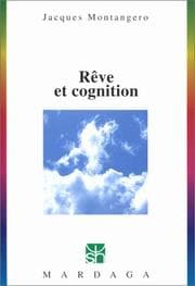 Tapa de Rêve et cognition
